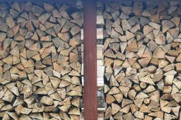 Parama nepasiturintiems – šildymui ir karštam vandeniui