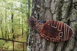 Pajudėkim: žygiai ir ekskursijos Alytuje vyks visą savaitę