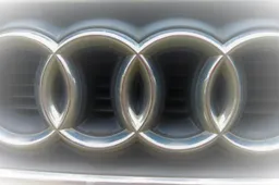 Žinomi automobiliai, kurių rida pernai klastota dažniausiai