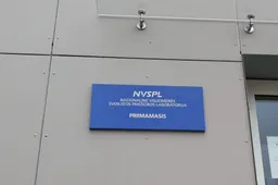 Lietuvoje aptikta neįprasta koronaviruso atmaina Alytuje dar nenustatyta, „britiškojo“ COVID-19 apskrityje daugėja