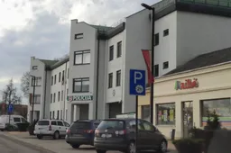 Tvarkydama mirusio brolio butą moteris aptiko netikėtą radinį