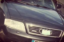 Tikrinami prekybos centrų, turgaviečių ir kitų ūkio subjektų prekeiviai