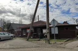 Kviečia teikti prašymus asbesto turinčių gaminių atliekų surinkimui