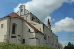 Simne – niekur nematyta ekspozicija