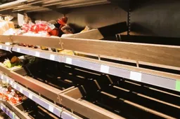 Kuriose parduotuvėse Lietuvoje vidutiniškai pigiausių maisto produktų įsigyjame daugiausia?