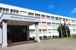 Pirkimai gali būti žali, tą įrodo ir alytiškiai