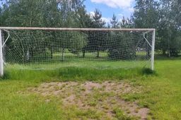 Siūlo įvesti tiesioginį valdymą federacijoje