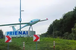 Kelio Kaunas–Prienai–Alytus rekonstrukcijos projektavimo darbai įsivažiuoja