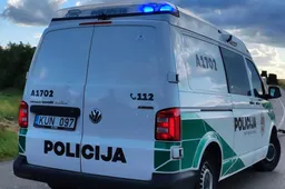 Važiavo ne tik girti, bet ir neturintys teisės vairuoti