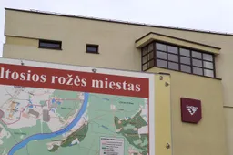 Didesnės socialinės išmokos – nuo vasaros