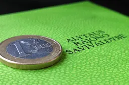 Alytaus rajone – dar daugiau verslų ir naujų darbo vietų