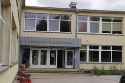 Alytaus miesto mokiniai į klases šiais mokslo metais negrįš