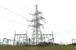 Brangstanti elektra Lietuvos gyventojus privertė keisti vartojimo įpročius