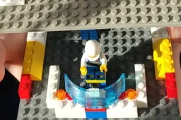 Nuo rugpjūčio: auginantiems vieną vaiką – mamadienis ir tėvadienis, turintiems atžalas iki 8 metų – naujovės