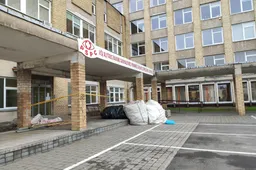 COVID-19 skaičiai Alytaus apskrityje