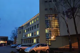 Nuo naujųjų metų kai kurios „Sodros“ išmokos didės