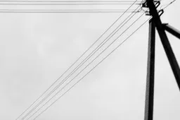 Dalis vartotojų Alytaus regione – vis dar be elektros