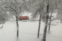 Po mero susitikimo su kelininkais - matomi rezultatai