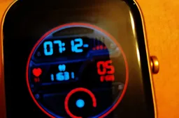 Laikrodžius sukame viena valanda atgal