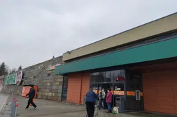 Keturios tarnybos skelbia kontrolės akciją Dzūkijos sostinėje: „Kiekvienam pirkėjui – po krepšelį“