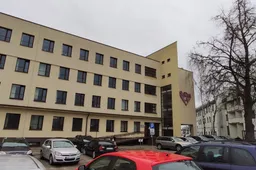 Per pandemiją – dar didesnis atotrūkis tarp skirtingų pajamų gavėjų