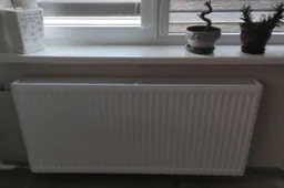 Alytaus mieste baigiamas šildymo sezonas