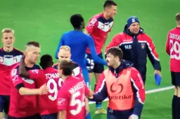 DFK „Dainava“ pirmąją pergalę iškovojo  Kėdainiuose