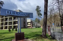 Vos vienos algos šiemet sulaukę sanatorijos darbuotojai tikisi jiems palankių sprendimų