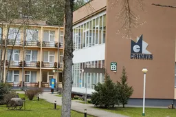 „Dainavą“ iš ministerijos perims universitetas