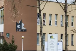 „Dainavą“ Druskininkuose ir „Pušyną“ Palangoje pasiūlė ne naikinti, o perduoti kitai ministerijai
