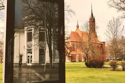 PasikurortINkime: apie savo vasarą Druskininkai skelbia renginiais paskutinį gegužės savaitgalį