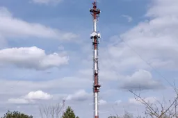 Interneto kaime nepritrūks – bokštai bus statomi ir Dzūkijoje