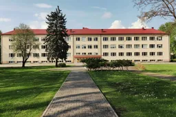 Alytaus kolegija išleido pirmąjį studentų mokslo leidinį