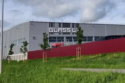 Darbo savaitę sutrumpino, bet mėnesio alga – viena didžiausių Alytaus krašte