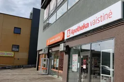 Vaistininkai neigia dažniausius sveikatos mitus