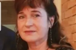 Be žinios dingusios moters toliau ieško gausios pareigūnų pajėgos, gyventojai ir artimieji