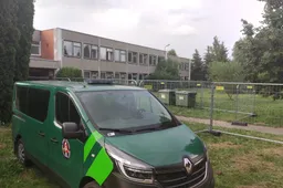 Neteisėti migrantai bus apgręžiami, nukreipiami į pasienio punktus