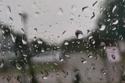 Išdaužė langą, surišo šeimininkę ir apvogė