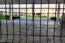 Mokinių rudens atostogos – ilgesnės, neformalusis ugdymas gali būti stabdomas