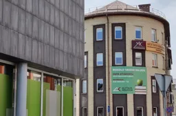 Alytaus kolegijos studentus premijuos pasaulyje pripažinta lietuviško kapitalo bendrovė