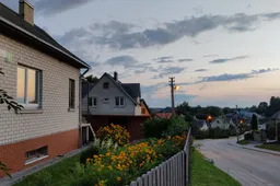 Kur Alytuje nebus tiekiamas šaltas vanduo