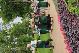 Varžytuvėse paaiškėjo ir slauniausia kepėja, ir skaniausia babka