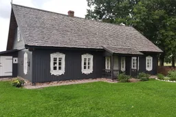 Lietuvoje sumažėjo daugiau nei keliais šimtais tūkstančių gyventojų