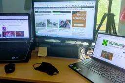 Siūlo grąžinti privalomą kaukių dėvėjimą, rekomenduoja grįžti prie nuotolinio darbo