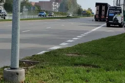 Eismo ypatumai Alytuje: sekmadienį nesikeis tik nuo stoties miesto centro link važiuosiančių autobusų trasa