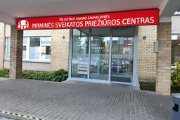 Ilgąjį savaitgalį dirbs budintis Alytaus rajono PSPC šeimos gydytojas ir mobilus COVID-19 punktas