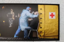 Auksinius ir kitos prabos Lietuvos spaudos fotokadrus galima pamatyti Alytuje