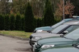 Alytaus rajone išaiškintas asmuo, medžioklėje dalyvavęs neteisėtai