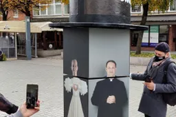 Tarptautinis teatrų festivalis Alytuje šiemet – jubiliejinis, „Com•media“ siūlo įspūdingą programą