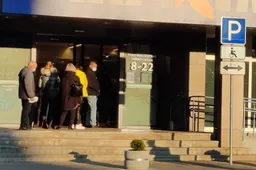 „Galimybių pasas“ jau privalomas ir dvylikamečiams